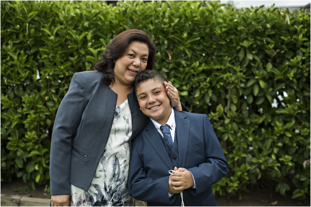 Camden Family Photography, Camden Event Photography, www.angieduncan.com.au